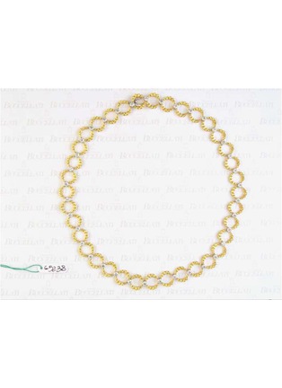 Main View - Click To Enlarge - BUCCELLATI - LC-210077711-null