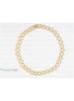 BUCCELLATI LC-210077711-null