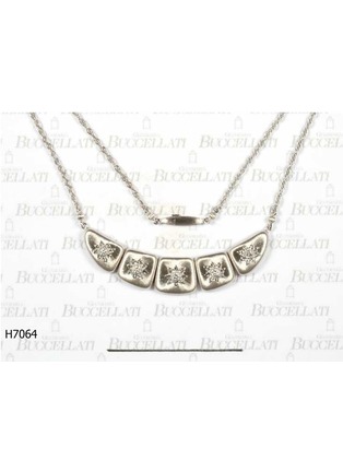 Main View - Click To Enlarge - BUCCELLATI - LC-210077722-null