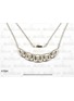 BUCCELLATI LC-210077722-null