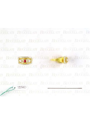 Main View - Click To Enlarge - BUCCELLATI - LC-210067118-null