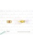BUCCELLATI LC-210067118-null