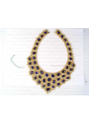 Main View - Click To Enlarge - BUCCELLATI - LC-210078343-null