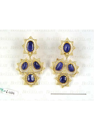 Main View - Click To Enlarge - BUCCELLATI - LC-210070846-null