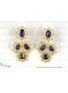 BUCCELLATI LC-210070846-null