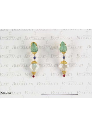 Main View - Click To Enlarge - BUCCELLATI - LC-210070853-null