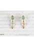 BUCCELLATI LC-210070853-null