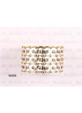 Main View - Click To Enlarge - BUCCELLATI - LC-210075489-null