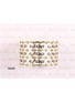 BUCCELLATI LC-210075489-null