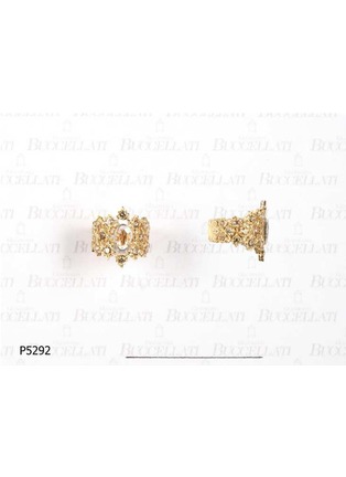 Main View - Click To Enlarge - BUCCELLATI - LC-210067039-null