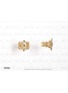 BUCCELLATI LC-210067039-null