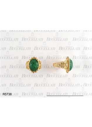 Main View - Click To Enlarge - BUCCELLATI - LC-210067153-null