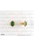 BUCCELLATI LC-210067153-null