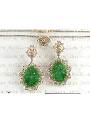 Main View - Click To Enlarge - BUCCELLATI - LC-210071725-null