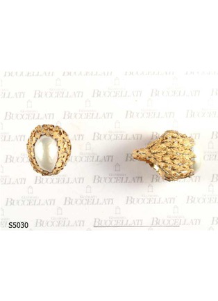 Main View - Click To Enlarge - BUCCELLATI - LC-210067358-null