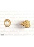 BUCCELLATI LC-210067358-null