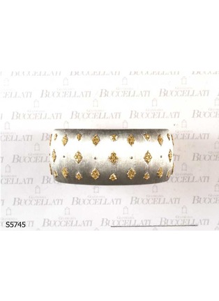 Main View - Click To Enlarge - BUCCELLATI - LC-210075181-null