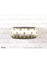 BUCCELLATI LC-210075181-null