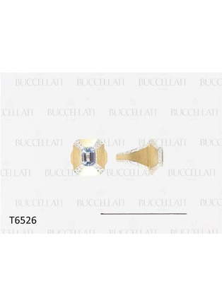 Main View - Click To Enlarge - BUCCELLATI - LC-210067037-null