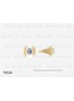 BUCCELLATI LC-210067037-null
