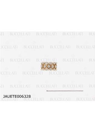 Main View - Click To Enlarge - BUCCELLATI - LC-210065084-null