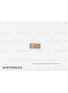 BUCCELLATI LC-210065084-null