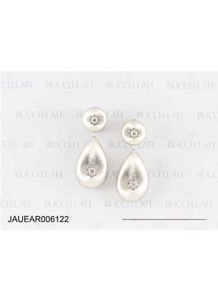 Main View - Click To Enlarge - BUCCELLATI - LC-210070001-null