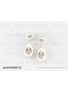 BUCCELLATI LC-210070001-null