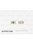 BUCCELLATI LC-210067152-null