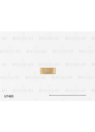 Main View - Click To Enlarge - BUCCELLATI - LC-210065087-null