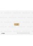 BUCCELLATI LC-210065087-null