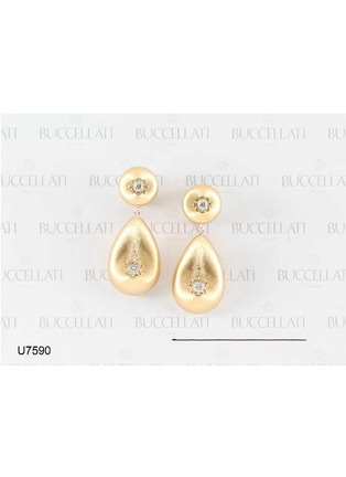 Main View - Click To Enlarge - BUCCELLATI - LC-210069982-null