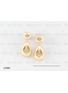 BUCCELLATI LC-210069982-null