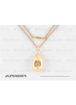 Main View - Click To Enlarge - BUCCELLATI - LC-210072859-null