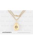 BUCCELLATI LC-210072859-null