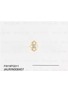 BUCCELLATI LC-210068437-null