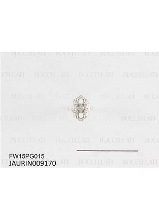 Main View - Click To Enlarge - BUCCELLATI - LC-210065078-null