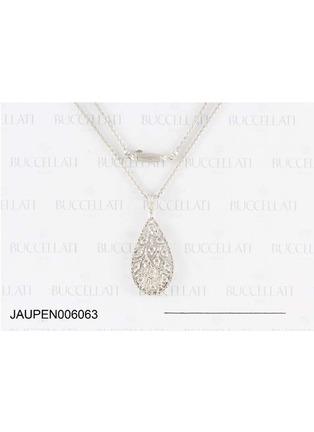 Main View - Click To Enlarge - BUCCELLATI - LC-210072854-null