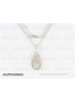 BUCCELLATI LC-210072854-null