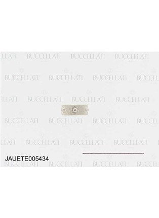 Main View - Click To Enlarge - BUCCELLATI - LC-210065067-null