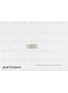 BUCCELLATI LC-210065067-null