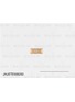 BUCCELLATI LC-210065066-null