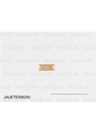 Main View - Click To Enlarge - BUCCELLATI - LC-210065108-null