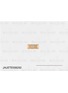 BUCCELLATI LC-210065108-null