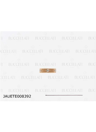 Main View - Click To Enlarge - BUCCELLATI - LC-210065070-null