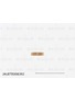 BUCCELLATI LC-210065070-null