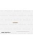 BUCCELLATI LC-210065094-null