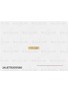 BUCCELLATI LC-210065093-null
