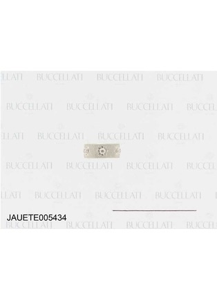 Main View - Click To Enlarge - BUCCELLATI - LC-210065068-null