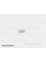 BUCCELLATI LC-210065068-null